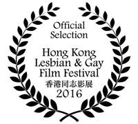 Hong Kong LGBT