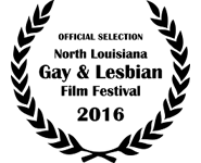 North Louisiana LGBT